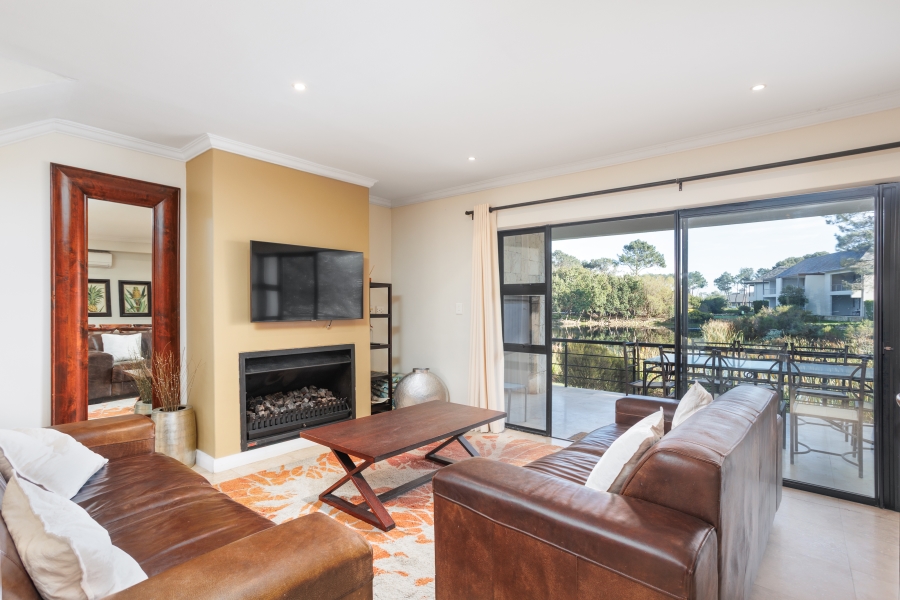 To Let 4 Bedroom Property for Rent in Pearl Valley at Val de Vie Western Cape